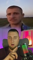 Идущий к реке легенда нашего времени!.mp4