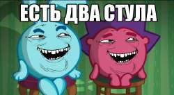 1pXetb1ty9w.jpg