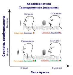 1a6505164ed12af73f7ad74408e96a0c.jpg