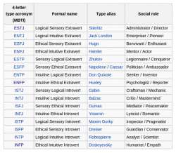 68C76B52-545B-473F-8E2D-B26F948D132C.png
