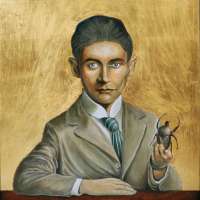 kafka.jpg