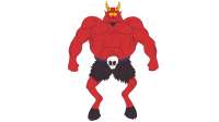 satan.png
