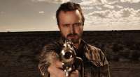 01-breakingbad-amc-1140x634.jpg