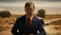 Better-Call-Saul-Season-5-Trailer-.png