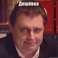 8gfluj.jpg