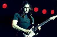 DavidGilmourwithFenderStratocaster.jpg