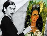 frida.jpg