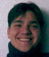 kuvikov (1).jpg