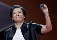 b28dd6a74f44d8287e2881cd8b648acf[1].jpg