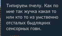 17447116-BC0C-400F-9B64-C38011405CDE.jpeg