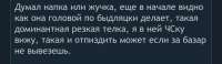 0100F403-6B9D-4481-9FDD-95A2E526805C.jpeg