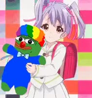 я лох.webm