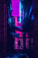 32172514-3D2E-4B62-A255-070FE2B307BE.jpeg