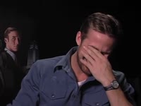 gosling.mp4