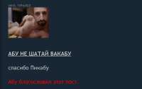 17319077900320.jpg
