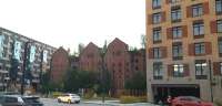 IMG20250820213849.jpg