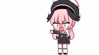 1000005039.mp4