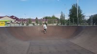 202507291047231.webm