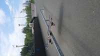 IMG20250729105436803.jpg