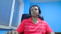 believe.mp4