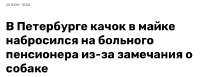 изображение.png