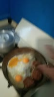 встал рано утром.mp4