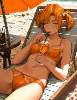 summer alice.jpg