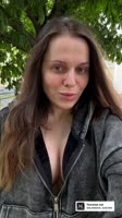 nikonenkoalyona-нов-СИСИ-0221.mp4