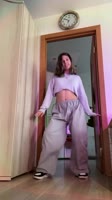 soinkatop-сас-дэнс-001.mp4