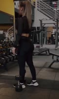 Charevna-Zal-hotss.mov