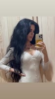 elenayerevan-милл.mp4