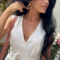 elenayerevan -красоткка в беломм.jpg