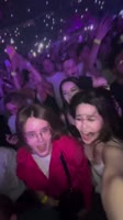 delunanigina- бубсы-3.mp4