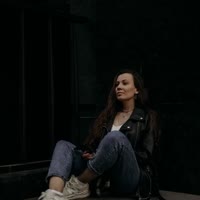 natali-Ню-1510.mp4