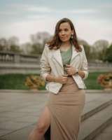 НАТАША-показ свою шикарную ФИГУРУ.jpg