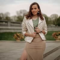 НАТАША-показ свою шикарную ФИГУРУ.mp4