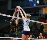 arinafedorovtseva.10-со48139139917898979497140044774104877621077369n.jpg