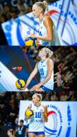 arinafedorovtseva.10-матч-03.jpg