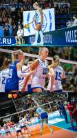 arinafedorovtseva.10-матч-04.jpg