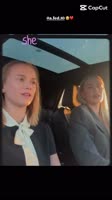 a.fed.10 с сестрой mariafed07.mp4