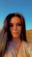 elenayerevan-сасн-56456.mp4