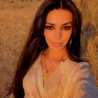 elenayerevan-сасн-56456.jpg