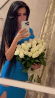 elenayerevan-сасн-56457.mp4