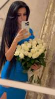 elenayerevan-сасн-56457.jpg