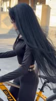 elenayerevan-ВЕЛ-малшкааа скс.mp4