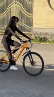 elenayerevan-ВЕЛ-малшкааа сксс.mp4