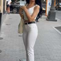 elenayerevan шикрна.jpg
