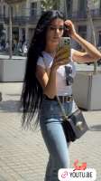 elenayerevan шикрнаа.jpg