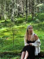 Аня Анечка -сасн-111.jpeg