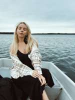 Аня Анечка -сасн-114.jpeg